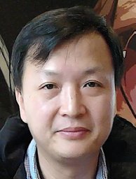 Jun Liu