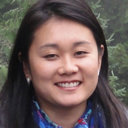 Theresa Helissa Nakagawa