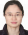 Min Zhu