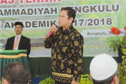 Erwin Dwika Putra