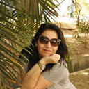 Jussara Cucato