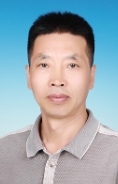 Shian Wu