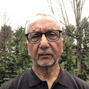Swaraj S. Tayal