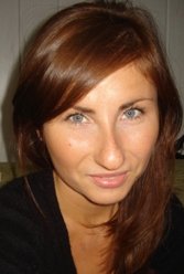 Anna Lamek