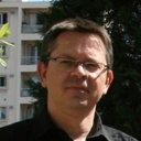Didier Auboeuf