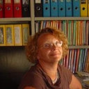 Marie-Francoise Suaud-Chagny