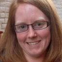 Laura M Pepple