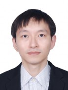 Guodong Nian