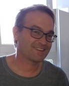Stefan Schlobach