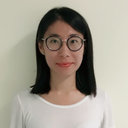 Wang Jingwei