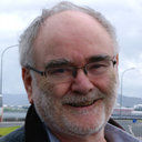 Donald J Reid