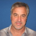 Raymond Valente