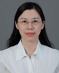 Jin Wang