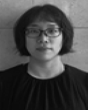 Xiaojuan Wang