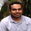Alok Sharma