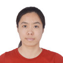 Feng Leng