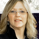 Colleen Mccann