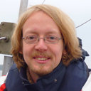 Felix Heeger