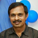 Raja K.