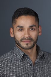 Jonathan Montaño