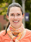 Elin A. Björling