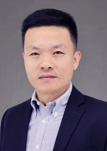 Xinhua Wang