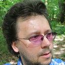 Jaroslav Legemza