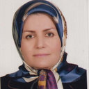 Simin Dadashzadeh