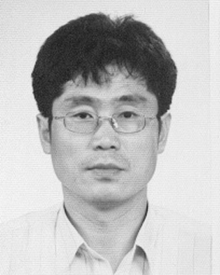 Jae Dong Yang