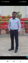 Manoj Soni