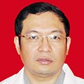 Ying Cheng