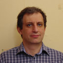 Igor Granovsky