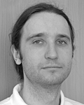 Zoltan Konyha