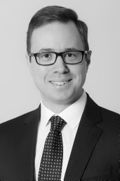 Andreas Östlin