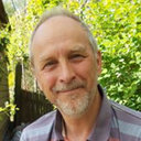 Graham J Holloway