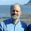 Anthony Kroch