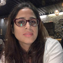 Palvi Malik