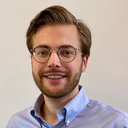 Frederik Peeters