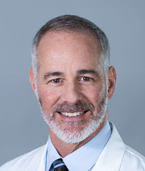 Ross J. Scalese
