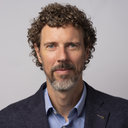 Florian Vogt