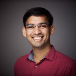 Samvid Kurlekar