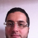 Francesco Savoia