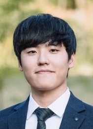 Geon Heo