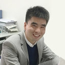 Weijie He
