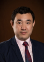 Quan Wen