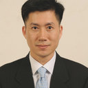 Jin-Byung Park