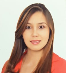 Alexandra Flores