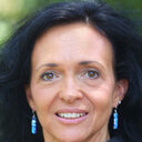 Karen Rae Bone