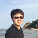 Qian Hu
