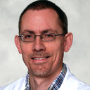 Michael A J Zieger